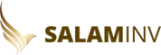 Al-SalamComplaint Form
